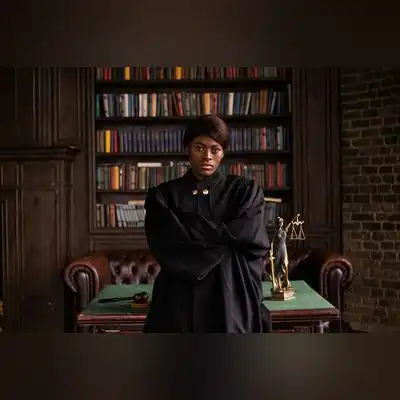 戴庆