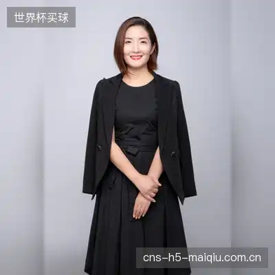 林强