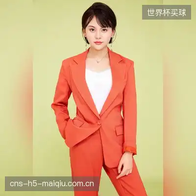 钱子轩