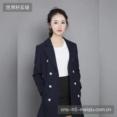 王超